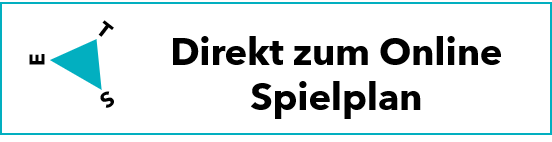 Direkt zu MeinSpielplan und Spielpläne erstellen