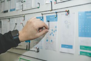 Turnier Spielplan erstellen mit MeinSpielplan